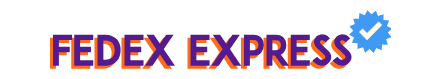Fedex Express